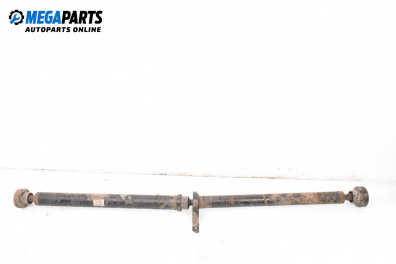 Кардан за Audi A6 Sedan C6 (05.2004 - 03.2011) 2.7 TDI quattro, 180 к.с., автоматик