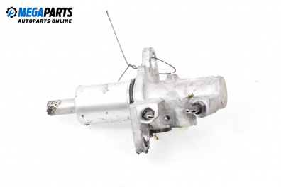 Спирачна помпа за Audi A6 Sedan C6 (05.2004 - 03.2011)