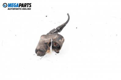 Моторче паркинг спирачка за Audi A6 Sedan C6 (05.2004 - 03.2011)