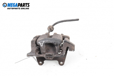 Спирачен апарат за Audi A6 Sedan C6 (05.2004 - 03.2011), позиция: предна, дясна