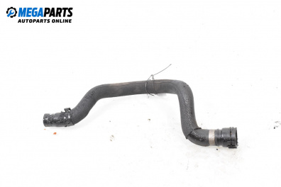 Маркуч турбо за Audi A6 Sedan C6 (05.2004 - 03.2011) 2.7 TDI quattro, 180 к.с.