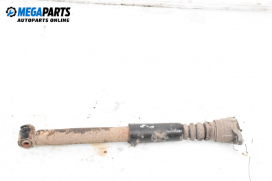 Амортисьор за Audi A6 Sedan C6 (05.2004 - 03.2011), седан, позиция: задна, лява