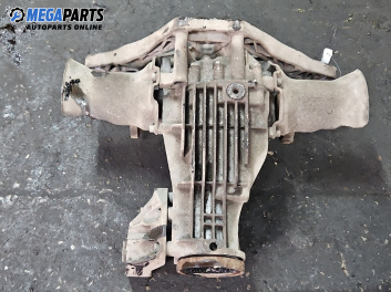 Диференциал за Audi A6 Sedan C6 (05.2004 - 03.2011) 2.7 TDI quattro, 180 к.с., автоматик, № 4E0 504 713