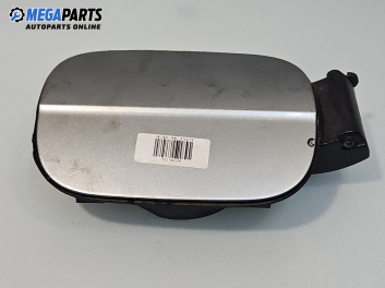 Вратичка резервоар за Audi A6 Sedan C6 (05.2004 - 03.2011), 4+1 вр., седан