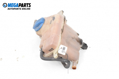 Казанче за антифриз за Audi A6 Sedan C6 (05.2004 - 03.2011) 2.7 TDI quattro, 180 к.с.