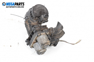 Клапи парно за Audi A6 Sedan C6 (05.2004 - 03.2011) 2.7 TDI quattro, 180 к.с.