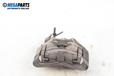 Спирачен апарат за Audi A6 Sedan C6 (05.2004 - 03.2011), позиция: предна, лява