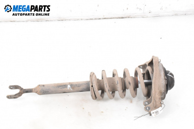 Макферсон за Audi A6 Sedan C6 (05.2004 - 03.2011), седан, позиция: предна, лява