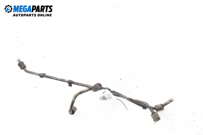 Горивни тръби за Audi A6 Sedan C6 (05.2004 - 03.2011) 2.7 TDI quattro, 180 к.с.