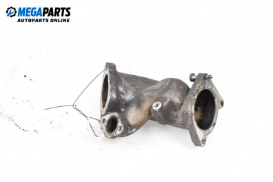 Тръба турбо за Audi A6 Sedan C6 (05.2004 - 03.2011) 2.7 TDI quattro, 180 к.с.