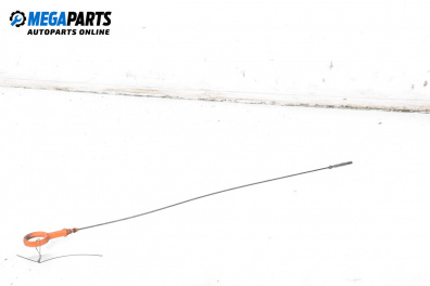 Щека за масло за Audi A6 Sedan C6 (05.2004 - 03.2011) 2.7 TDI quattro, 180 к.с.