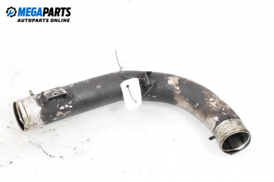 Тръба турбо за Audi A6 Sedan C6 (05.2004 - 03.2011) 2.7 TDI quattro, 180 к.с.