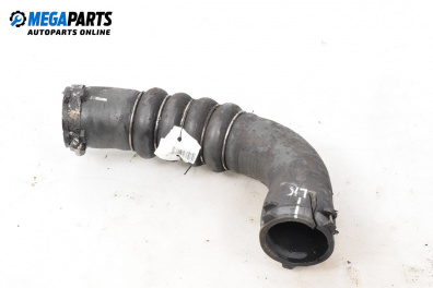 Маркуч турбо за Audi A6 Sedan C6 (05.2004 - 03.2011) 2.7 TDI quattro, 180 к.с.