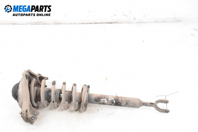 Макферсон за Audi A6 Sedan C6 (05.2004 - 03.2011), седан, позиция: предна, дясна