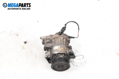 Компресор климатик за Audi A6 Sedan C6 (05.2004 - 03.2011) 2.7 TDI quattro, 180 к.с., автоматик