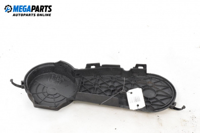 Капак ангренажен ремък за Audi A6 Sedan C6 (05.2004 - 03.2011) 2.7 TDI quattro, 180 к.с.