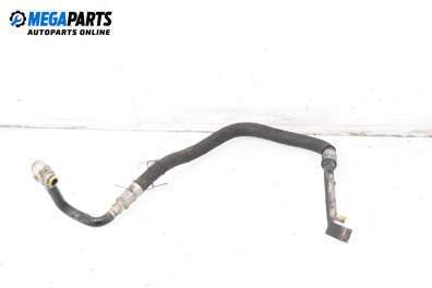 Климатичен маркуч за Audi A6 Sedan C6 (05.2004 - 03.2011)