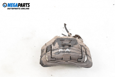 Спирачен апарат за Audi A6 Sedan C6 (05.2004 - 03.2011), позиция: предна, дясна