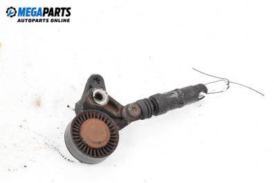 Обтегач пистов ремък за Audi A6 Sedan C6 (05.2004 - 03.2011) 2.7 TDI quattro, 180 к.с.