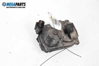 Моторче вихрови клапи за Audi A6 Sedan C6 (05.2004 - 03.2011) 2.7 TDI quattro, 180 к.с.