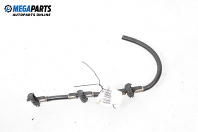 Горивен маркуч за Audi A6 Sedan C6 (05.2004 - 03.2011) 2.7 TDI quattro, 180 к.с.