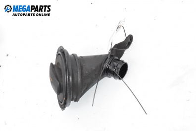 Гърловина масло за Audi A6 Sedan C6 (05.2004 - 03.2011) 2.7 TDI quattro, 180 к.с.