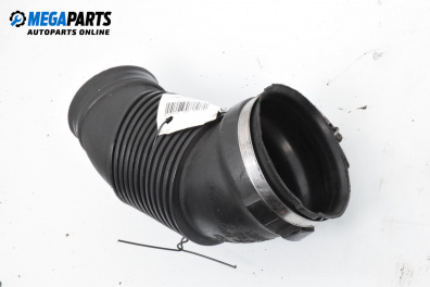 Въздуховод за Audi A6 Sedan C6 (05.2004 - 03.2011) 2.7 TDI quattro, 180 к.с.