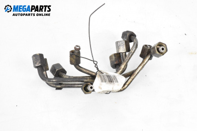 Горивни тръби за Audi A6 Sedan C6 (05.2004 - 03.2011) 2.7 TDI quattro, 180 к.с.