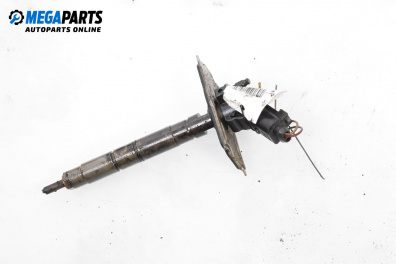 Дюза дизел за Audi A6 Sedan C6 (05.2004 - 03.2011) 2.7 TDI quattro, 180 к.с.