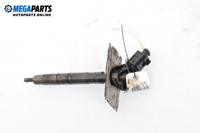 Дюза дизел за Audi A6 Sedan C6 (05.2004 - 03.2011) 2.7 TDI quattro, 180 к.с., № Bosch 0445115039