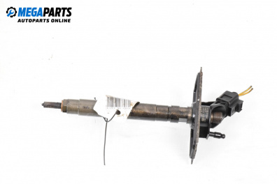 Дюза дизел за Audi A6 Sedan C6 (05.2004 - 03.2011) 2.7 TDI quattro, 180 к.с., № Bosch 0445115039