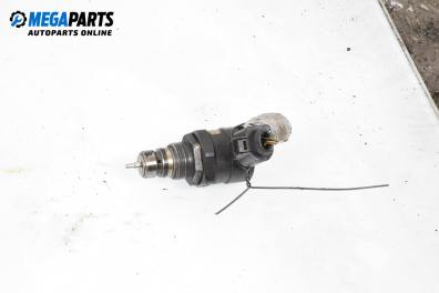 Регулатор налягане гориво за Audi A6 Sedan C6 (05.2004 - 03.2011) 2.7 TDI quattro, 180 к.с.