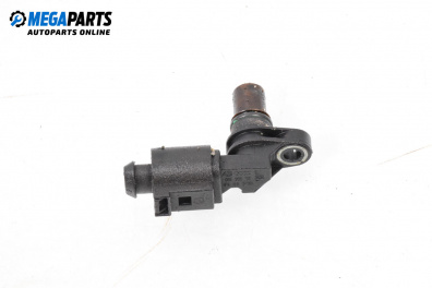 Датчик за положение на разпределителния вал за Audi A6 Sedan C6 (05.2004 - 03.2011)