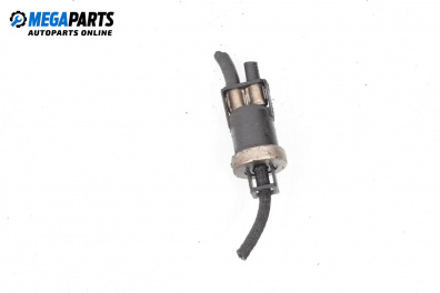 Горивен клапан за Audi A6 Sedan C6 (05.2004 - 03.2011) 2.7 TDI quattro, 180 к.с.