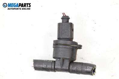 Горивен клапан за Audi A6 Sedan C6 (05.2004 - 03.2011) 2.7 TDI quattro, 180 к.с.