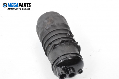 Корпус за маслен филтър за Audi A6 Sedan C6 (05.2004 - 03.2011) 2.7 TDI quattro, 180 к.с.