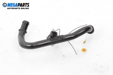 Тръба за охладителна течност за Audi A6 Sedan C6 (05.2004 - 03.2011) 2.7 TDI quattro, 180 к.с.