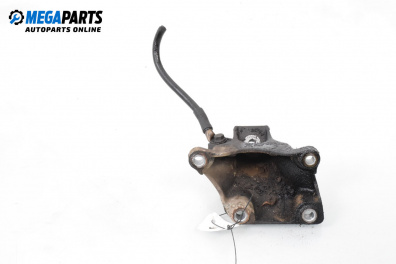 Лапа двигател за Audi A6 Sedan C6 (05.2004 - 03.2011) 2.7 TDI quattro, 180 к.с.