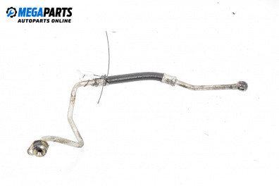 Климатичен маркуч за Audi A6 Sedan C6 (05.2004 - 03.2011)