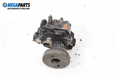 ГНП-горивонагнетателна помпа за Audi A6 Sedan C6 (05.2004 - 03.2011) 2.7 TDI quattro, 180 к.с.