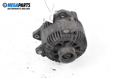 Алтернатор / генератор за Audi A6 Sedan C6 (05.2004 - 03.2011) 2.7 TDI quattro, 180 к.с.