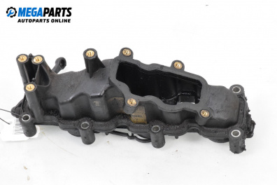 Всмукателен колектор за Audi A6 Sedan C6 (05.2004 - 03.2011) 2.7 TDI quattro, 180 к.с.