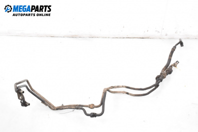 Хидравлични маркучи за Audi A6 Sedan C6 (05.2004 - 03.2011) 2.7 TDI quattro, 180 к.с.