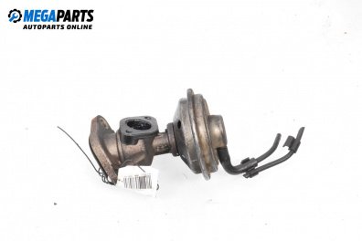 EGR-клапан за Audi A6 Sedan C6 (05.2004 - 03.2011) 2.7 TDI quattro, 180 к.с.