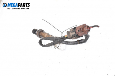 Ламбда сонда  за Audi A6 Sedan C6 (05.2004 - 03.2011) 2.7 TDI quattro, 180 к.с.