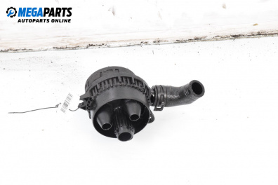 Филтър маслени пари за Audi A6 Sedan C6 (05.2004 - 03.2011) 2.7 TDI quattro, 180 к.с.