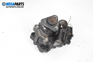 Хидравлична помпа за Audi A6 Sedan C6 (05.2004 - 03.2011)