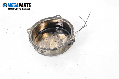 Алуминиева конзола двигател за Audi A6 Sedan C6 (05.2004 - 03.2011) 2.7 TDI quattro, 180 к.с.