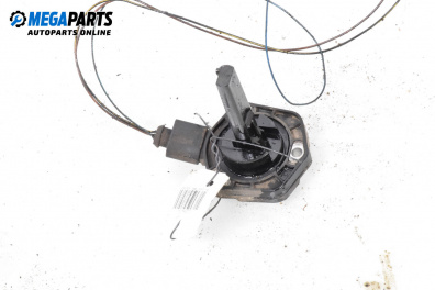 Датчик за ниво на маслото в двигателя за Audi A6 Sedan C6 (05.2004 - 03.2011)