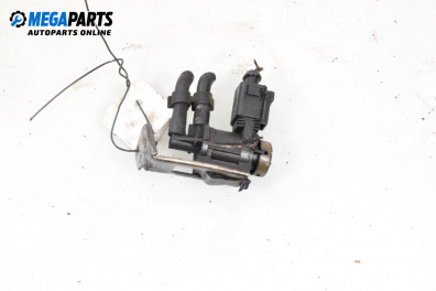 Вакуум клапан за Audi A6 Sedan C6 (05.2004 - 03.2011) 2.7 TDI quattro, 180 к.с.